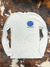 Load image into Gallery viewer, GHJ Groovy GC Long Sleeve Shirt
